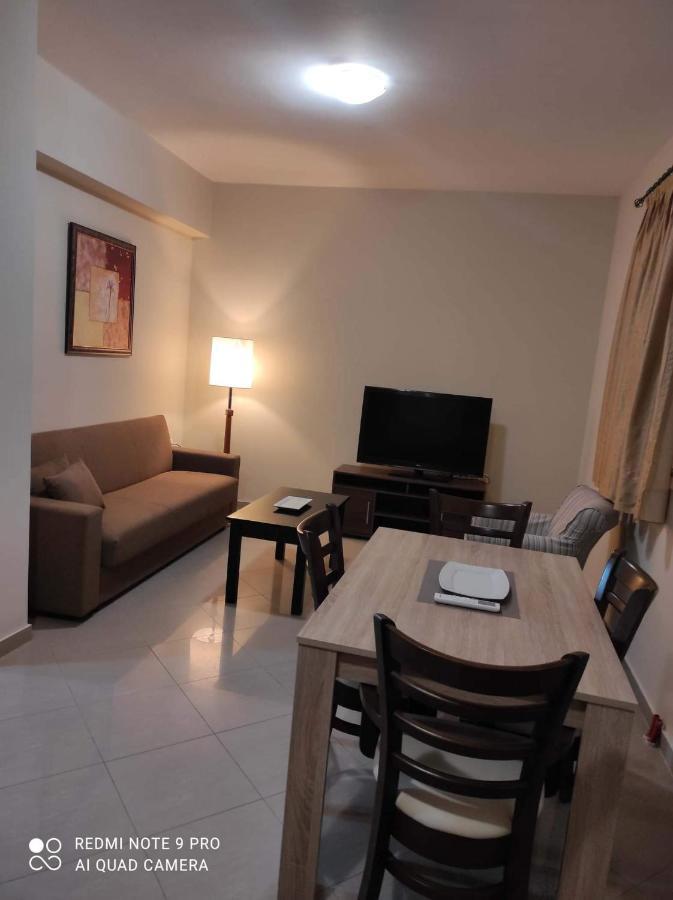 Diamond Deluxe Apartments Mastichari Mastichari  Esterno foto