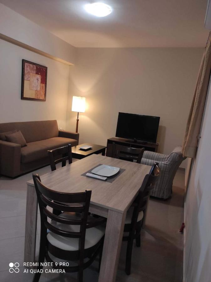 Diamond Deluxe Apartments Mastichari Mastichari  Esterno foto